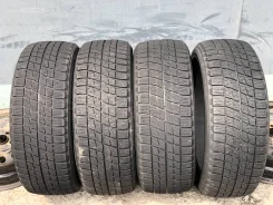 Bridgestone Ice Partner. ������, ��� �����, �/�, ����� 30 % ����
