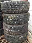 Michelin X-Ice 3+. ������, ��� �����, 2017 ���, �/�, ����� 20 % ����