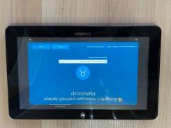Samsung ATIV Smart PC. 11.6 ������, ������ 64 �� ����