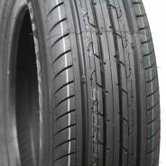 Triangle TE301. , 2024 ,  