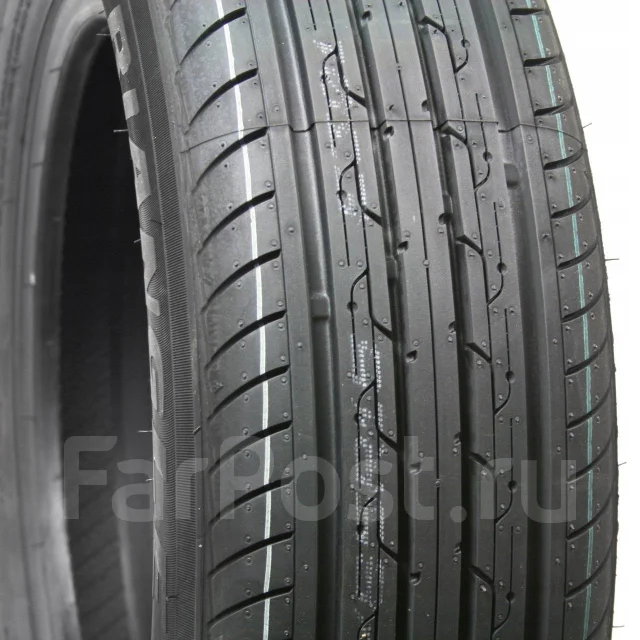 Triangle TE301. ������, 2025 ���, ����� ����