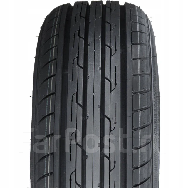 Triangle TE301. ������, 2025 ���, ����� ����