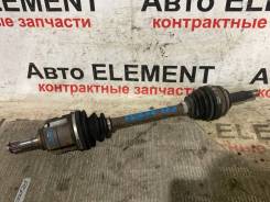 ������ �������� ����� Toyota Corolla Fielder ZZE122/ 29000 �� 43420-02240 ����
