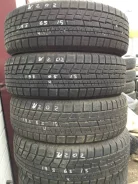 Yokohama Ice Guard IG60. ������, ��� �����, 2019 ���, �/�, ����� 10 % ����