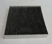   Just Drive JDAC102ECK ( ) JDAC102ECK 