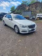 Mercedes-Benz E-Class. WDD2120242A323969, WDD2120242A323969 ����