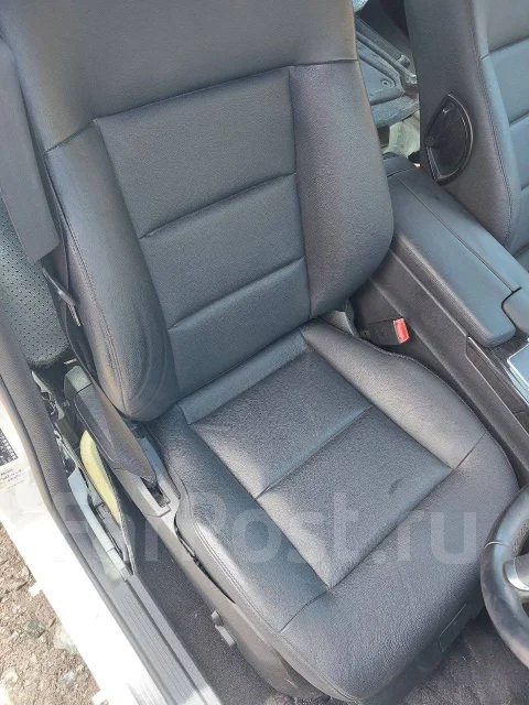 Mercedes-Benz E-Class. WDD2120242A323969, WDD2120242A323969 ����