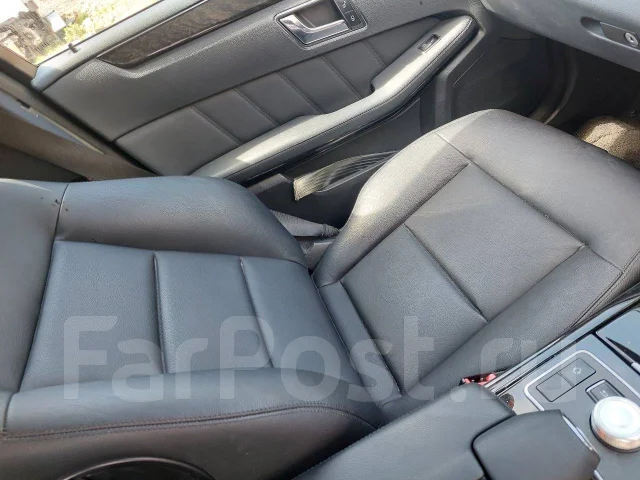 Mercedes-Benz E-Class. WDD2120242A323969, WDD2120242A323969 ����