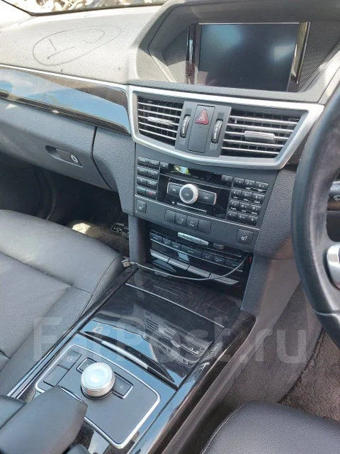 Mercedes-Benz E-Class. WDD2120242A323969, WDD2120242A323969 ����