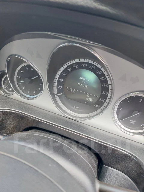 Mercedes-Benz E-Class. WDD2120242A323969, WDD2120242A323969 ����