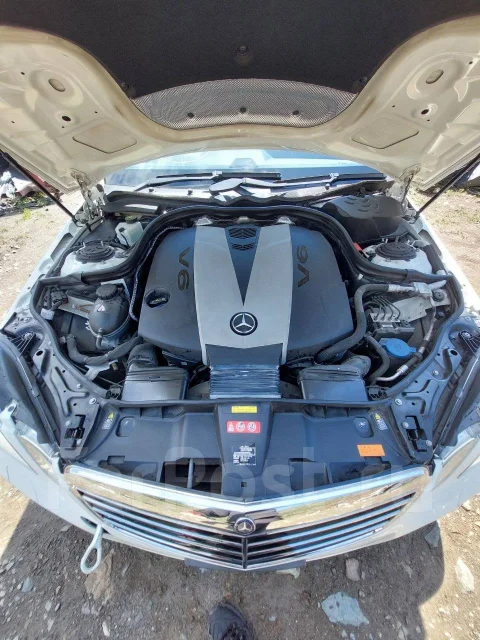 Mercedes-Benz E-Class. WDD2120242A323969, WDD2120242A323969 ����
