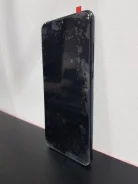 Huawei P30 lite. �/� ����