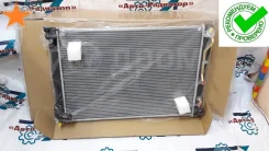 �������� Toyota Harrier/Lexus RX350 2GR V6 3.5 06-08 TY0003-2GR ����