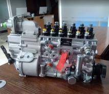  WD615.69 VG1560080022, 336 . . Cnhtc VG1560080022 