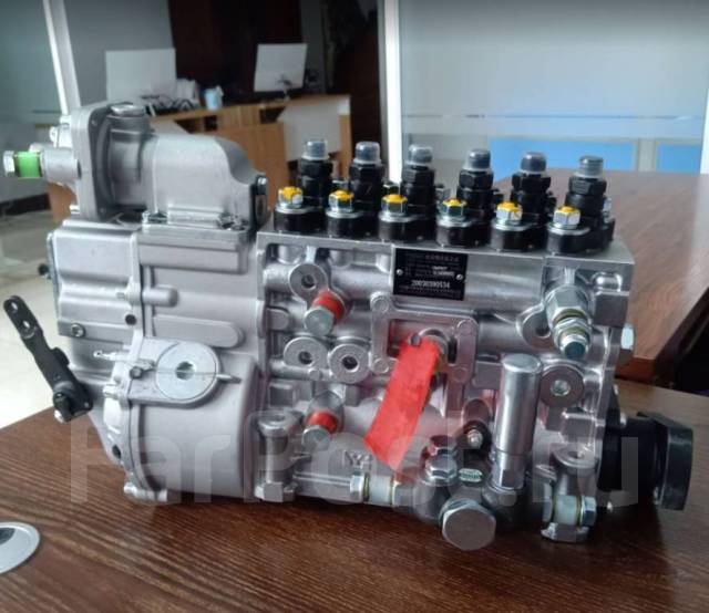  WD615.69 VG1560080022, 336 . . Cnhtc VG1560080022 