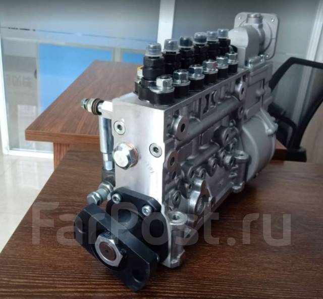  WD615.69 VG1560080022, 336 . . Cnhtc VG1560080022 
