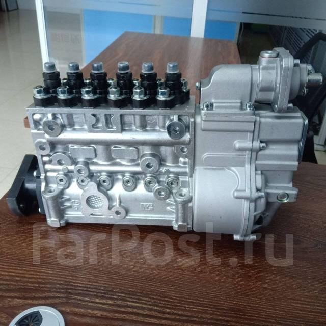  WD615.69 VG1560080022, 336 . . Cnhtc VG1560080022 