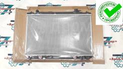 �������� Toyota Harrier / Highlander / Kluger 00-07 2AZ TY0003-ACU10 ����