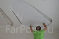 �������� �������. ����
