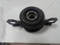 ��������� ��������� Hyundai Tucson � Kia Sportage 04-10 - ������ D-28�� Hyundai/Kia Hyundai/Kia 493002E000 ����