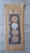 ��������� ���. Toyota 2E/3E 1111511010 ����