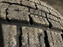 Streamstone. ������, ��� �����, 2020 ���, �/�, ����� 5 % ����