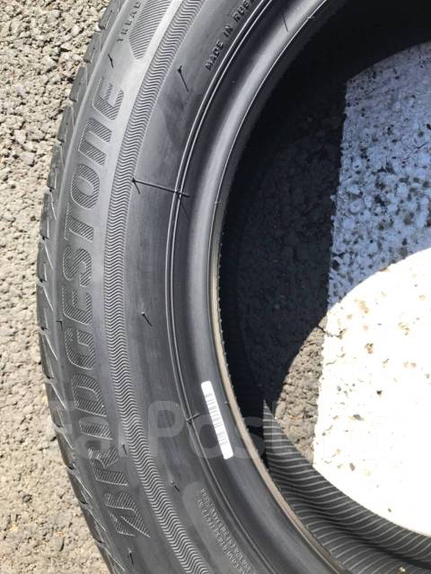Bridgestone Ecopia EP300. , 2022 ,  