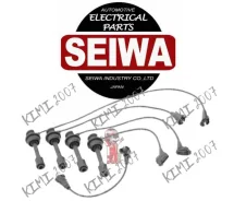 ������� ��������� Toyota (��������� 3S-GE) 50056 ����