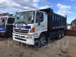 �������� ���������. ��� ��������� ��. ����� ����������� 10 ����