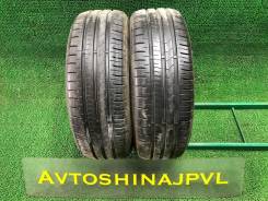 Falken Sincera SN832B. , 2015 , /,  10 % 