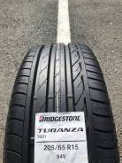 Bridgestone Turanza T001. ,  