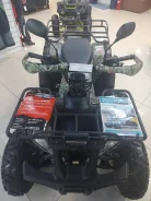 Motoland All Road 200. ��������, ��� ���\���, ��� ������� ����