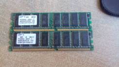 ����������� ������ Samsung KR H0511 512MB ����