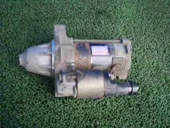 ������� Honda Stepwagon Spada 2002 [31200-PNE-G01] 31200PNEG01 ����