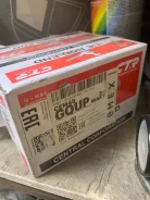 ���������� ������� ���� CEM49 CEM-49 ����