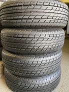 Firestone FR 10. ������, 2013 ���, �/�, ����� 5�% ����