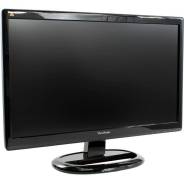 ViewSonic. 21.5",   (LCD, LED, QLED) 