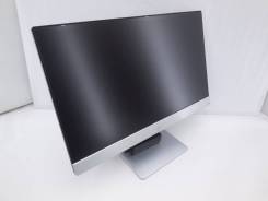 HP. 21.5", ���������� �� (LCD, LED, QLED) ����