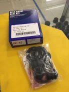 ����������� ��������� 04479-33041 MP82 Advics 04479-33041 ����
