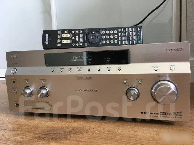 Sony ����