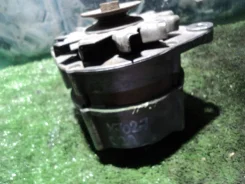 ��������� Nissan Vanette KPC22 A15S Nissan 2310004M10 ����