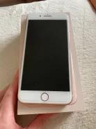 Apple iPhone 8 Plus. �/� ����