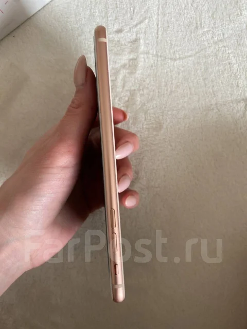 Apple iPhone 8 Plus. �/� ����