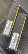 DDR4. ����