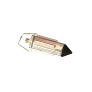 ���� ����������� ������ ����������� Tohatsu 30-120 3B7-03240-0 Kacawa ����