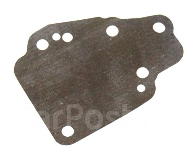 Мембрана бензонасоса Mercury 10 1395-9635 Remarine - Запчасти и ...