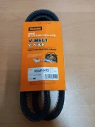 ������ Recmf-6410 ������. �������� �� ������ 6410 ����