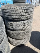 Gislaved Ultra Speed. ������, 2018 ���, �/�, ����� 5 % ����