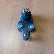 ������� 0101-0167 (GMB) 0101-0167 ����