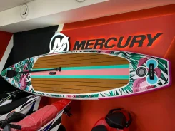 �������� ����� ��� sup - �������� Blau See Flamingo 11,6. 2022 ���, ����� 3,50��., ��������� ��� ��������� ����